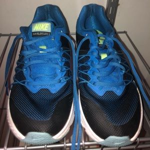 Nike Air Relentless 6